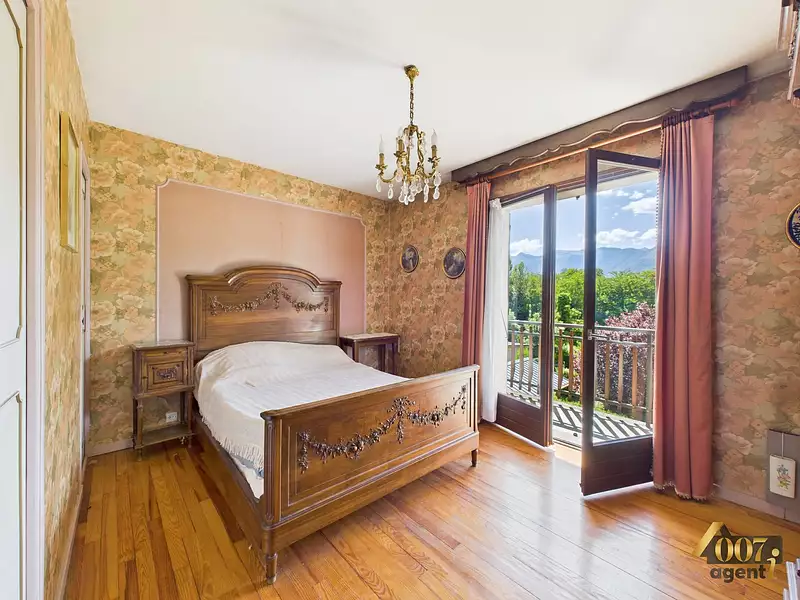 Maison, 133,26 m²