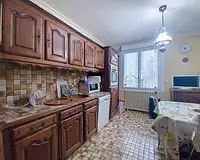 Maison, 125 m²