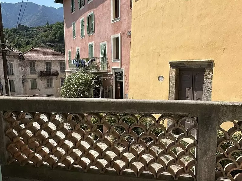 Appartement, 30,83 m²