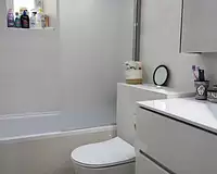 Appartement, 97,41 m²