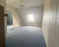 Appartement, 140 m²