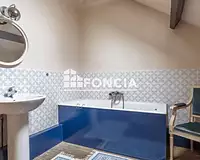 Maison, 238 m²