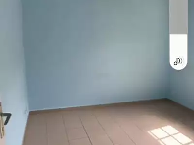 Appartement, 160 m²