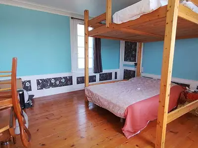 Maison, 171,7 m²