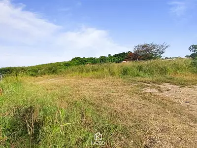 Terrain, 896 m²