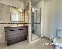 Appartement, 90,47 m²