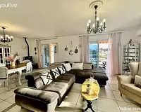 Maison, 127 m²