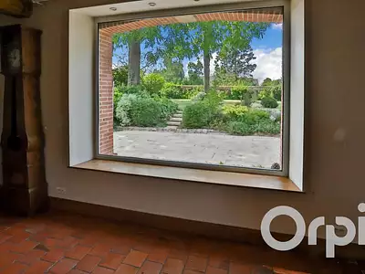 Maison, 283 m²