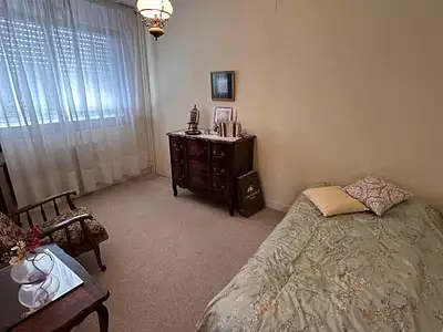 Appartement, 78 m²