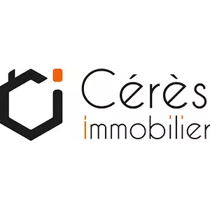 Cérès Immobilier