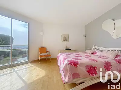 Maison, 312 m²