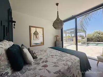 Maison, 143,35 m²
