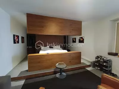 Maison, 650 m²