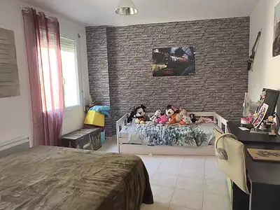 Maison, 135 m²