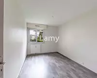 Appartement, 109,12 m²