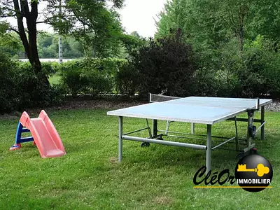 Terrain, 135 755 m²