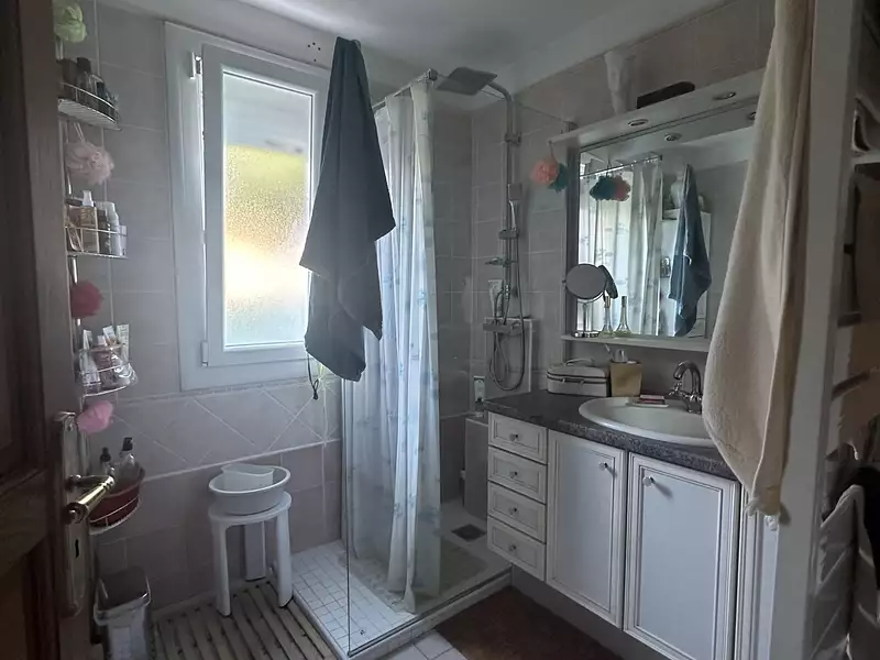 Maison, 177 m²