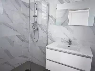 Maison, 170 m²