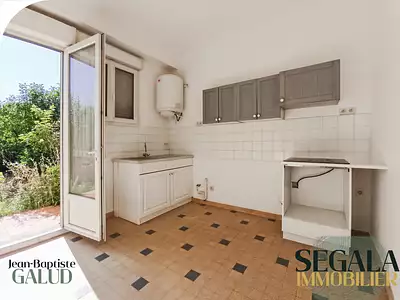 Maison, 210 m²