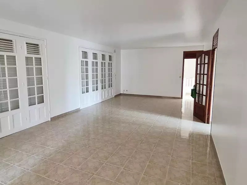 Maison, 164 m²