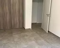 Appartement, 61,5 m²