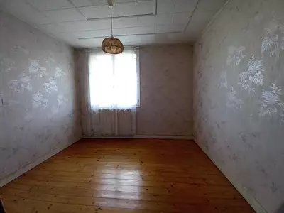 Maison, 104 m²