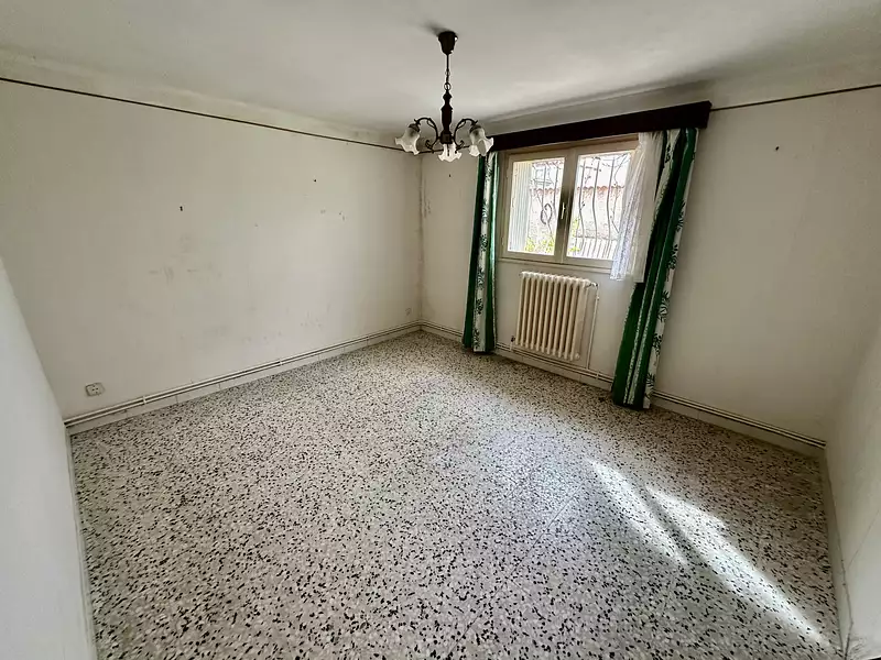 Maison, 186 m²