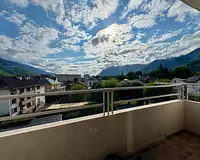 Appartement, 112 m²