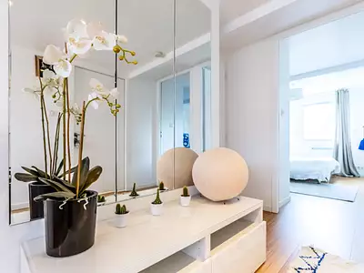 Maison, 127 m²