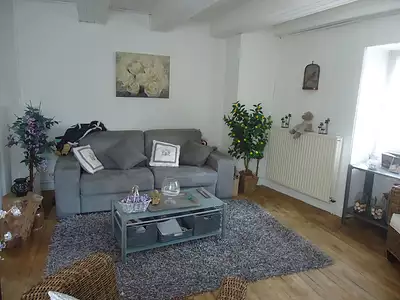 Maison, 300 m²