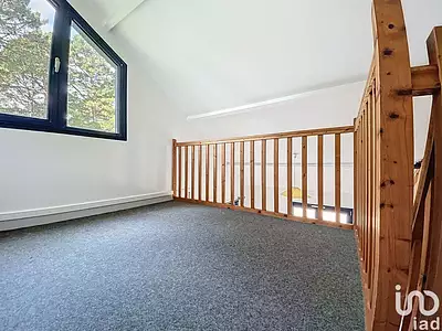 Maison, 63 m²