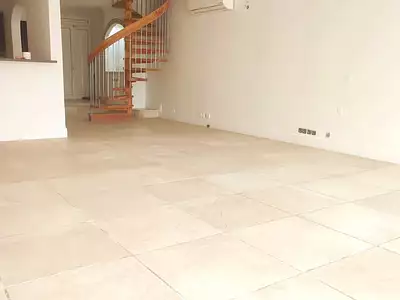 Appartement, 150 m²