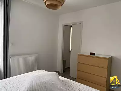 Maison, 120,06 m²