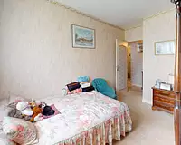 Appartement, 72 m²