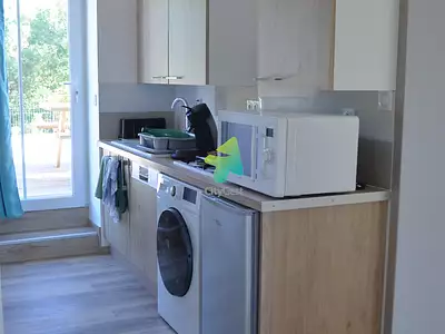Maison, 171 m²