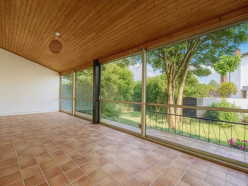 Maison, 135,95 m²