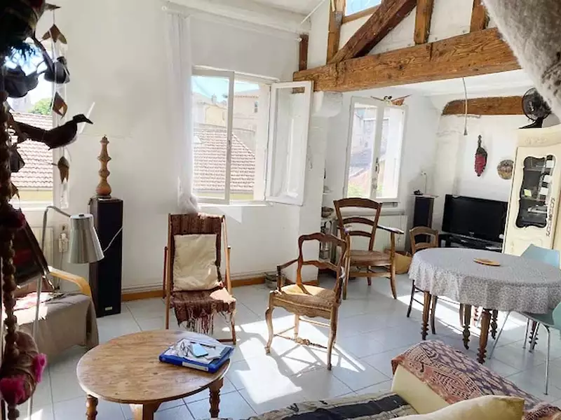 Maison, 250 m²
