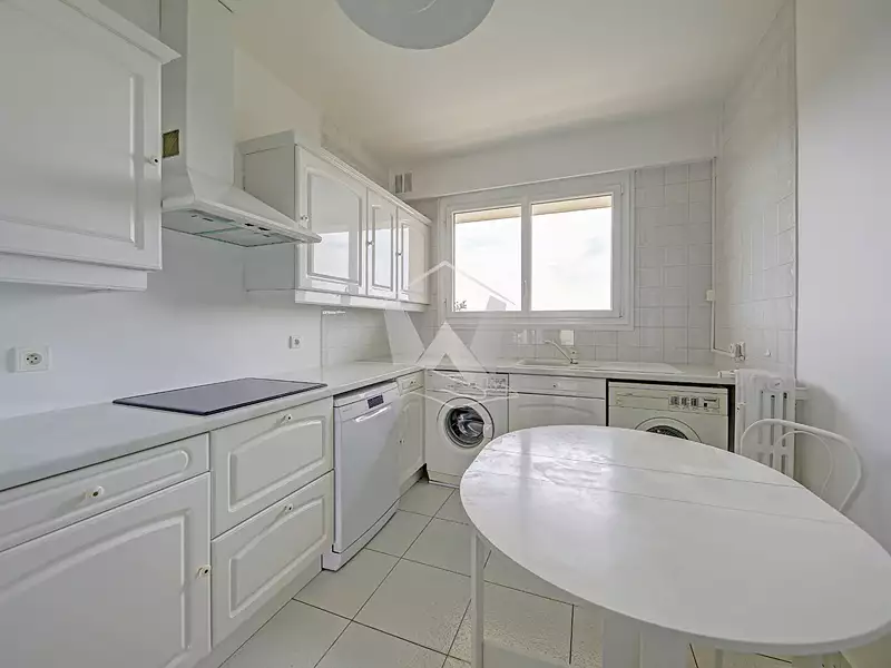 Appartement, 131,72 m²