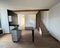 Appartement, 107 m²