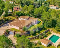 Maison, 289 m²