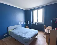 Appartement, 108 m²