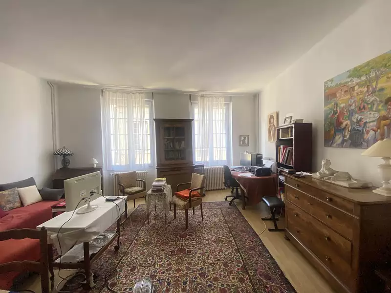 Maison, 310 m²
