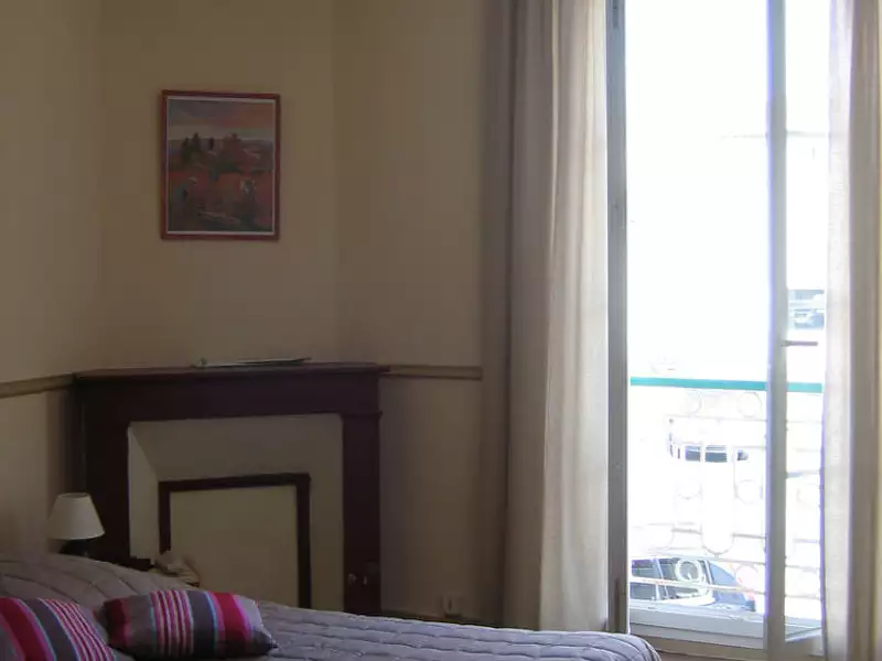 Maison, 75,55 m²
