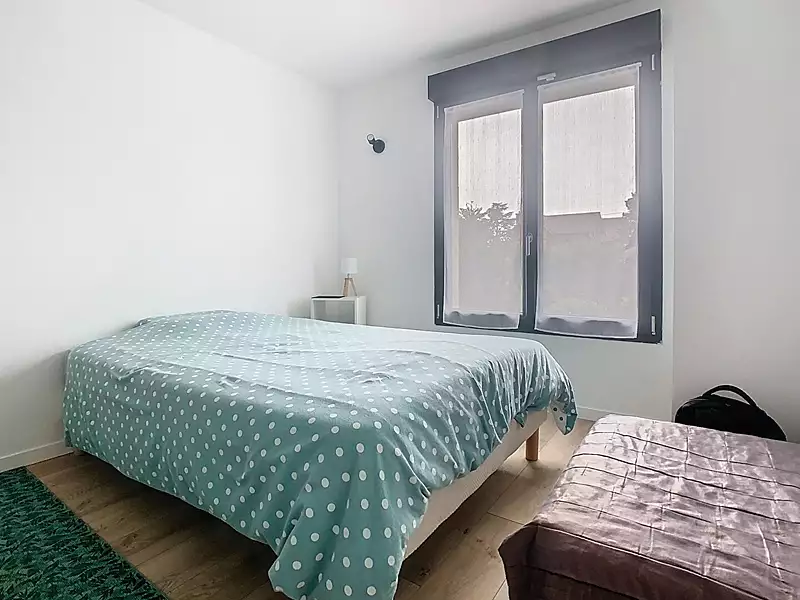 Maison, 133 m²