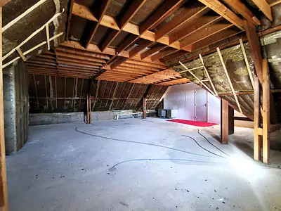 Maison, 143 m²
