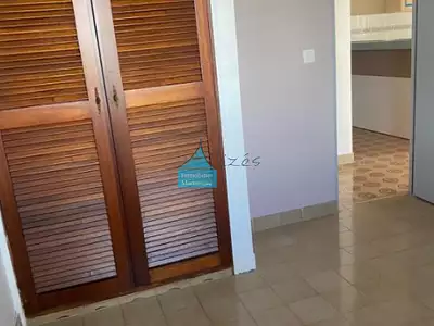 Maison, 124 m²