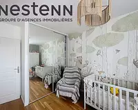 Appartement, 74,21 m²