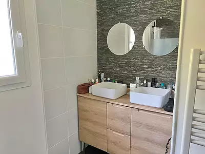 Maison, 105 m²