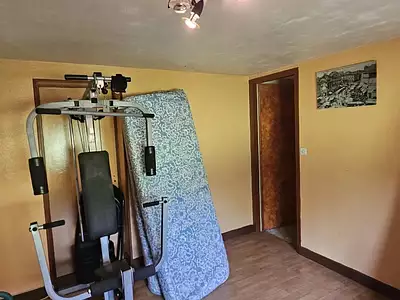 Maison, 104 m²