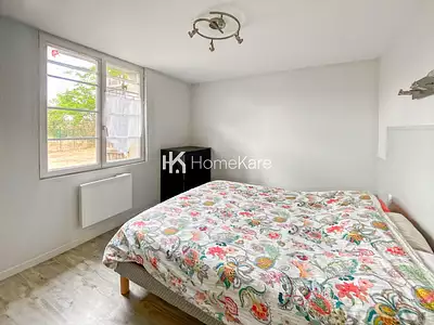Maison, 240 m²